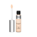 Accord Perfect 3R Sérum Antiojeras