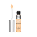 Accord Perfect Sérum Antiojeras 5.5D
