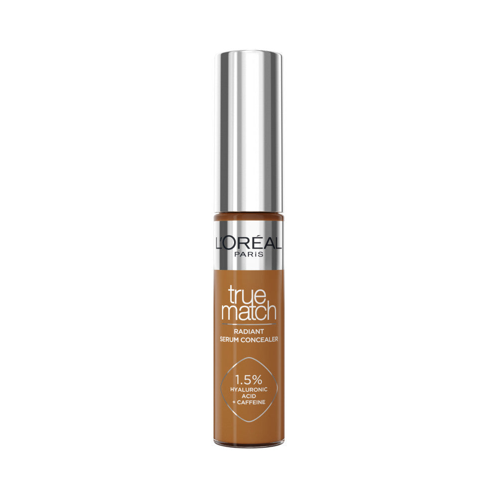 Accord Perfect Sérum Antiojeras 9N