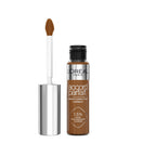 Accord Perfect Sérum Antiojeras 11N