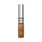 Accord Perfect Sérum Antiojeras 11N