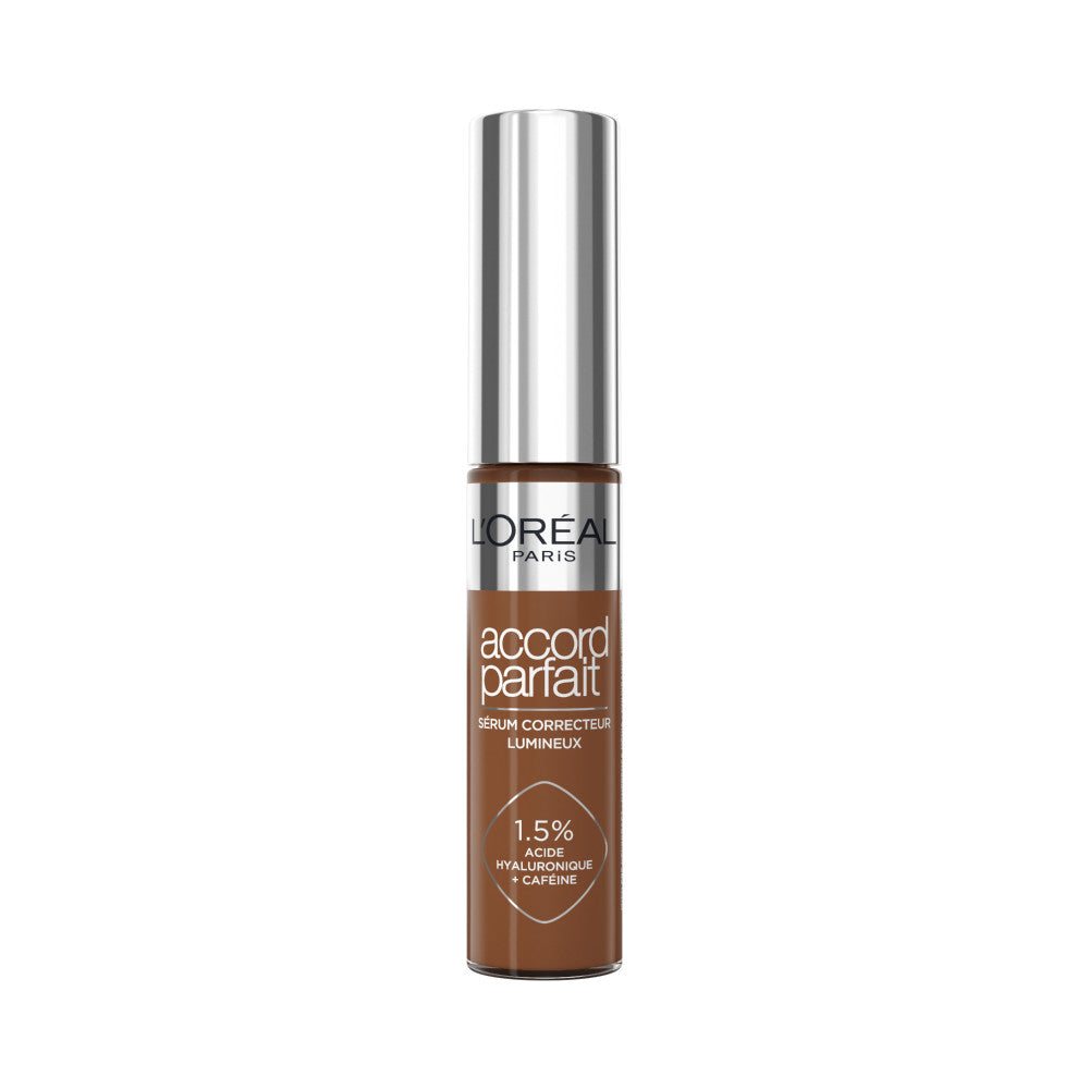 Accord Perfect Sérum Antiojeras 12N