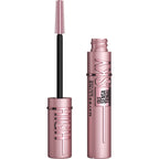 Sky High Mascara Volume Noir Intense