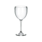 Verre À Vin