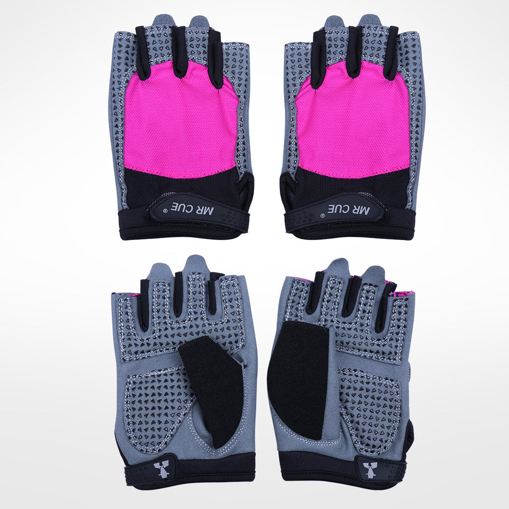 Gants De Musculation