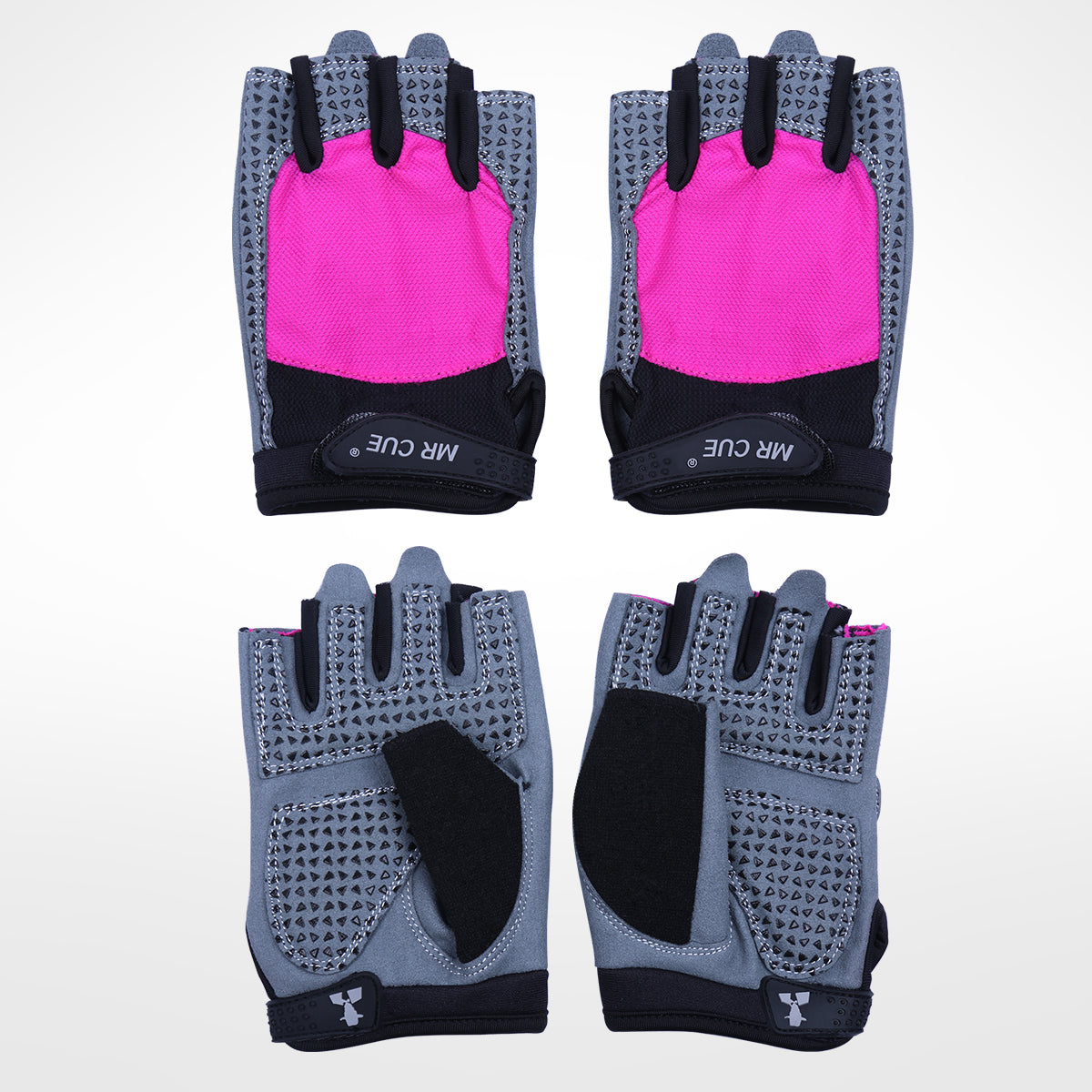 Gants De Musculation