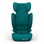 Junior Fix 2 Plus I-Size Green Car Seat