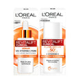 Revitalift Clinical Routine Box - 2 Products