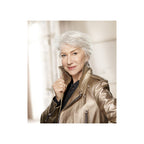 Age Perfect Nutrition Intense Repairing Day Care