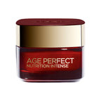 Age Perfect Nutrition Intense Repairing Day Care