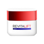 Revitalift Moisturizing + Firming Night Care