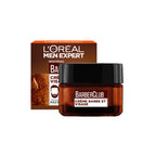L'Oréal Men Expert Barber Club Beard & Face Cream