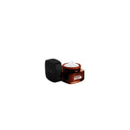 L'Oréal Men Expert Barber Club Beard & Face Cream
