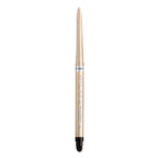 Liner Infalible Grip Automático