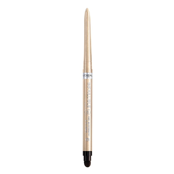 Liner Infaillible Grip Automatique