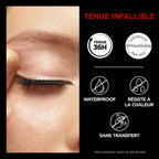 Liner Infalible Grip Automático