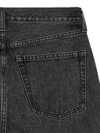Jeans Snow - Grå