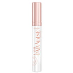Lash Paradise Mascara Base-Care