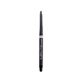 Infallible Grip Liner Gel Automático Gris Topo