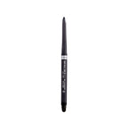 Infallible Grip Liner Gel Automático Gris Topo