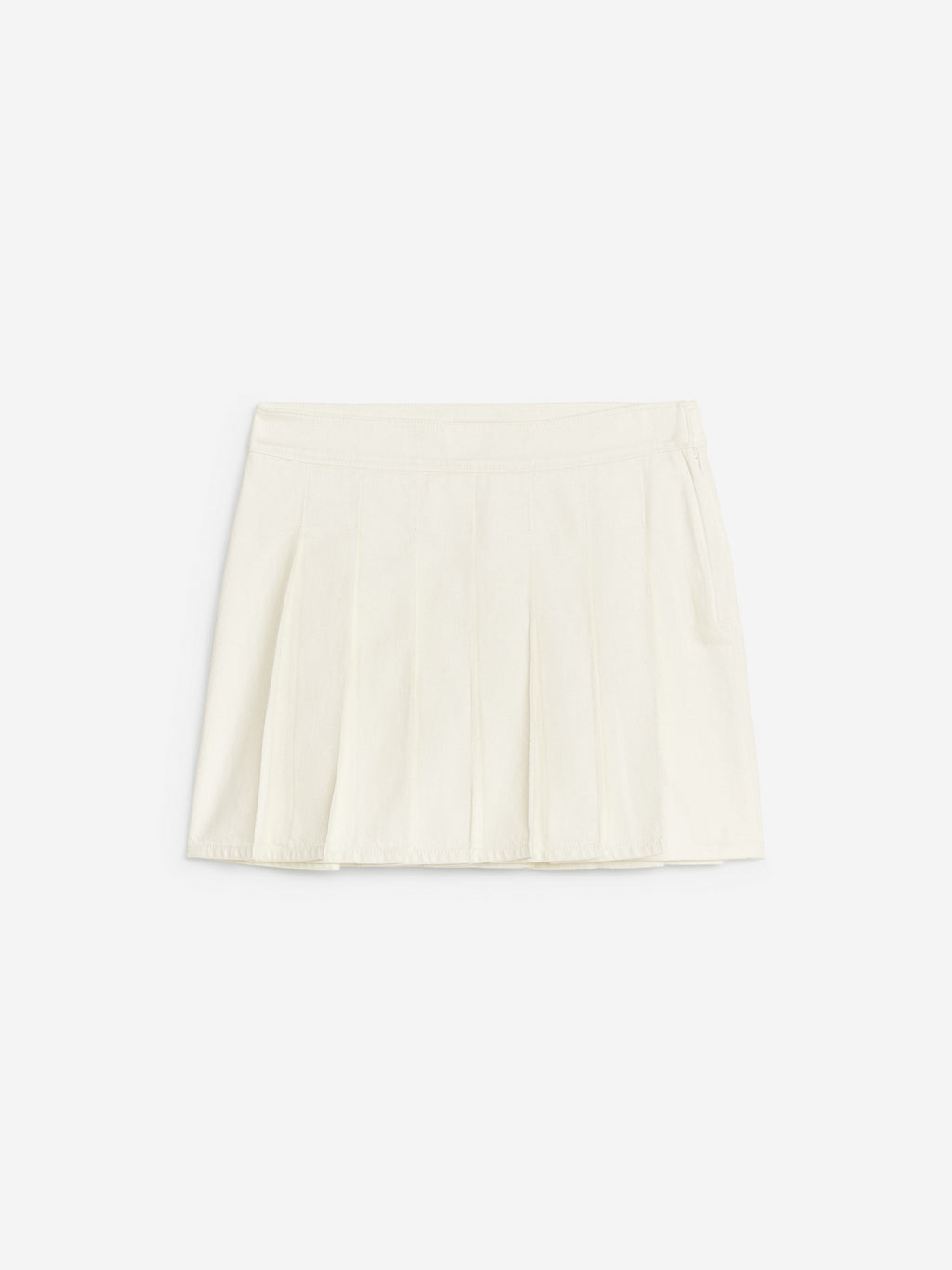 Rok Janna - Wit