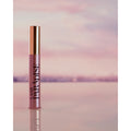 Set of 2 - Lash Paradise Mascaras Black + Intense Black