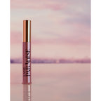 Set of 2 - Lash Paradise Mascaras Black + Intense Black