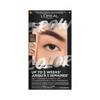 Brow Color 3.0 Dark Brunette