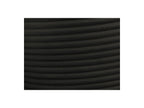 Socrate - Grand Pouf Ultra Moelleux - Velours Côtelé Doux