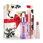 Luxury Women's Gift Box