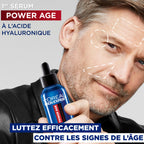 Duo Serums: Revitalift Filler Plumping Serum & Anti-Aging Power Age Serum