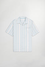 NN07 - Camiseta Julio SS - Viento Polar