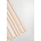 Chemise Julio SS - Desert Sun