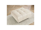 Arsene - Pouf - Tissu Velours