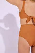 Maillot Chloe - Juicy