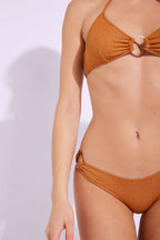 Elisa Bikini Bottom - Juicy
