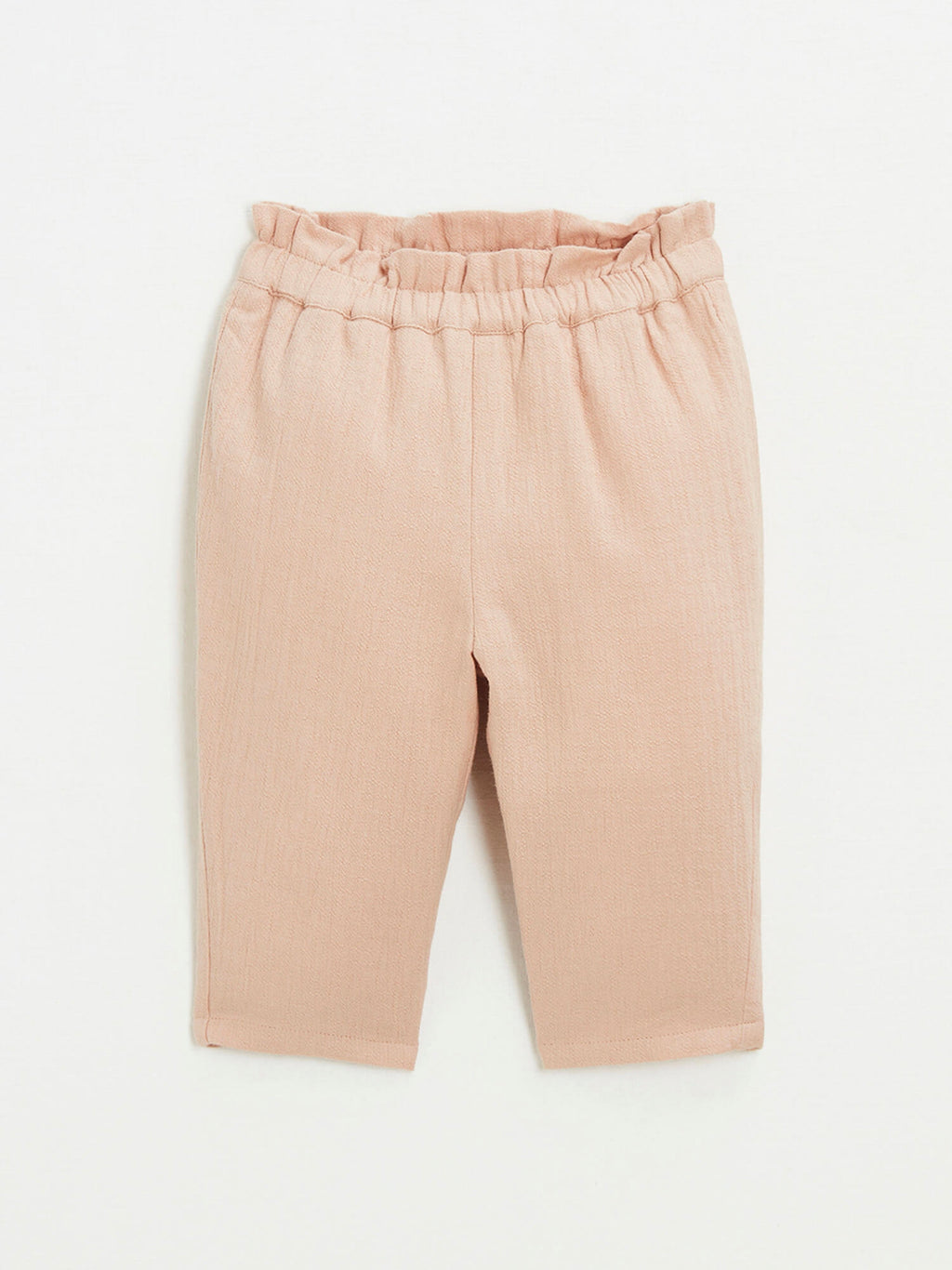 Natalys - Rosewood Trousers - Girl