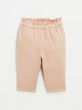 Natalys - Rosewood Trousers - Girl