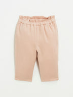 Natalys - Rosewood Trousers - Girl