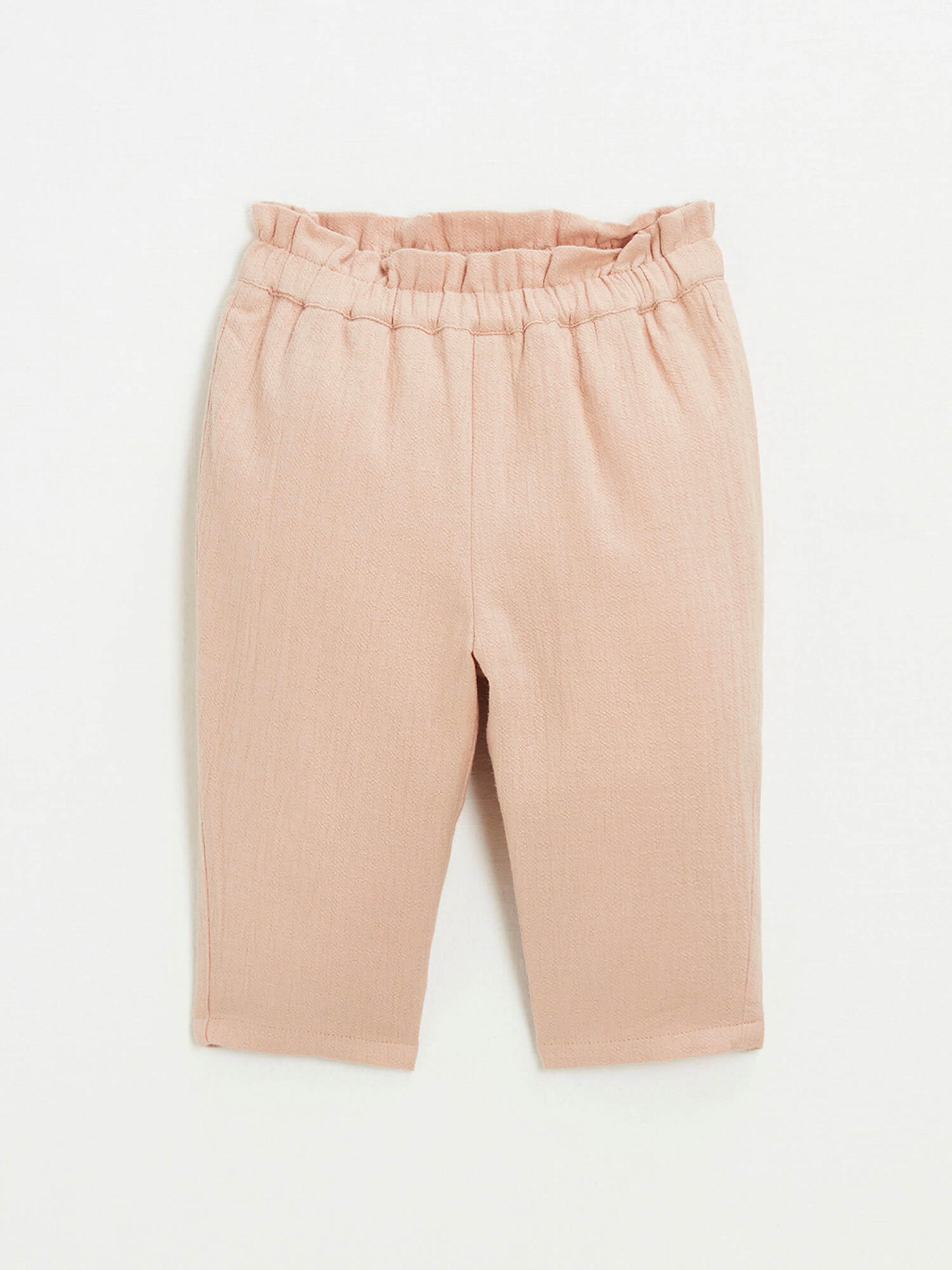 Natalys - Rosewood Trousers - Girl