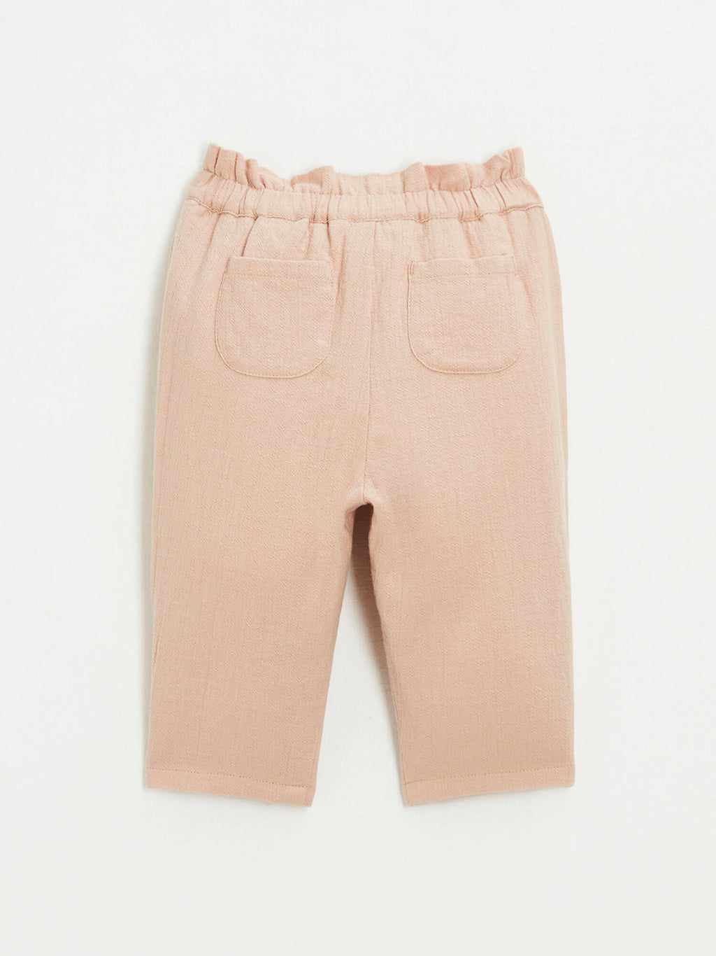 Natalys - Rosewood Trousers - Girl