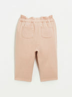 Natalys - Rosewood Trousers - Girl