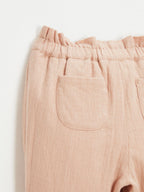 Natalys - Rosewood Trousers - Girl
