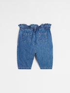 Natalys - Medium Blue Jeans - Girl