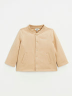 Natalys - Caramel Cardigan - Boy
