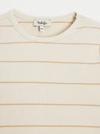 Chalk Long-Sleeve T-Shirt - Boy