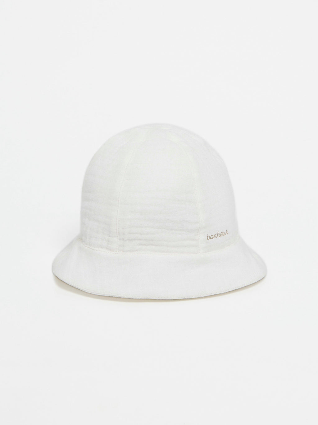 Natalys - Chalk Hat - Boy