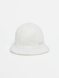 Natalys - Chalk Hat - Boy