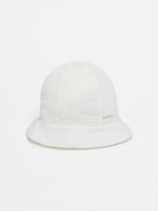 Natalys - Chalk Hat - Boy