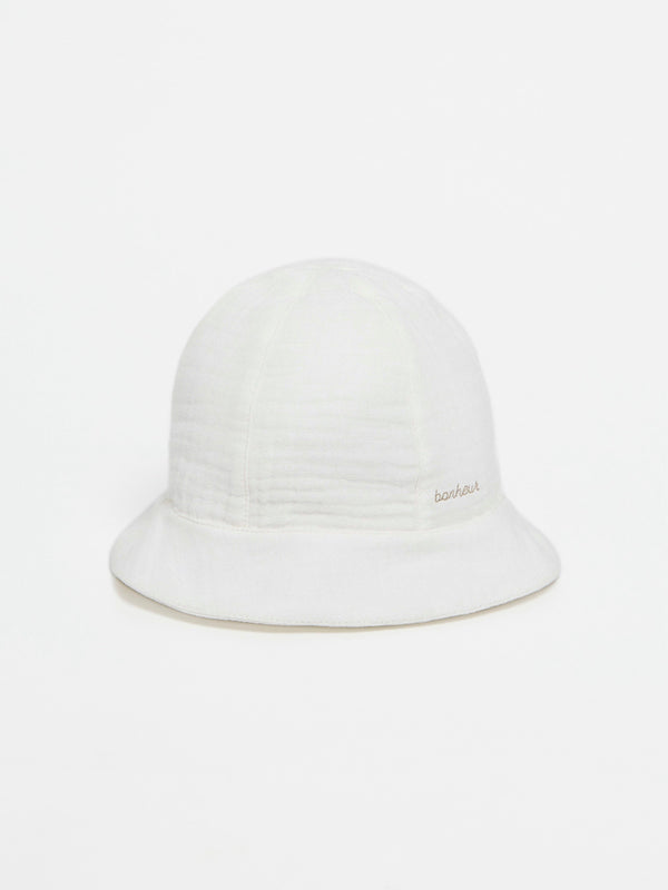 Natalys - Sombrero Tiza - Niño